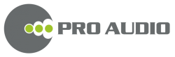 Pro Audio